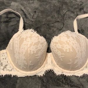 Victoria’s Secret Dream Angels Bra